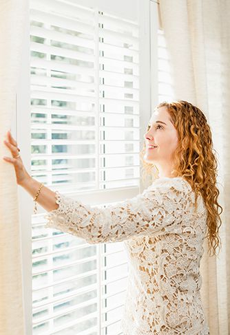 Perdele si Draperii la comanda Decora Design