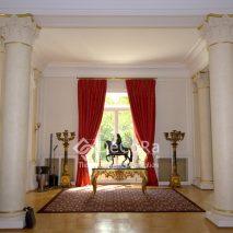 1-ambassade-france-bucarest-011