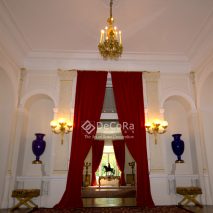 1-ambassade-france-bucarest-019