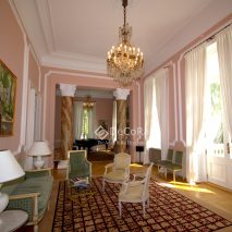 1-ambassade-france-bucarest-022