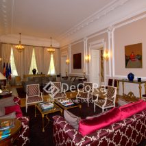 1-ambassade-france-bucarest-033