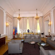 1-ambassade-france-bucarest-035