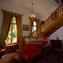 1-ambassade-france-bucarest-039