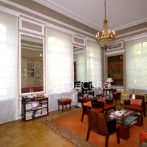 1-ambassade-france-bucarest-040