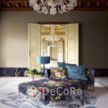 1.PAAT048-tapiserie-model-floral-perne-decorative