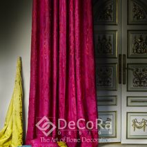 1.PAAT050-draperie-roz-clasic-galben