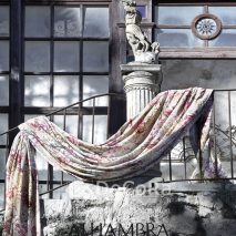 1.PAAT060-draperie-model-floral-roz-clasic