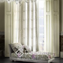 1.PAAT073-perdea-dungi-model-floral-tapiserie-rosu-bej