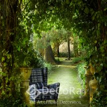 1.PAAT074-tapiserie-alb-negru-perne-decorative