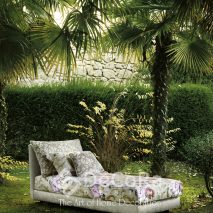 1.PAAT078-tapiserie-model-floral-bej-uni