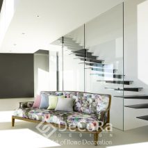 1.PAAT080-tapiserie-model-floral-uni-rosu-galben-albastru