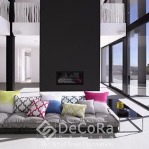 1.PAAT081-perne-decorative-uni-crem-verde-albastru