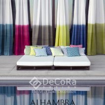 1.PAAT086-draperie-roz-verde-gri-uni-perne-decorative-modern
