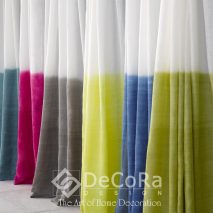 1.PAAT087-draperie-modern-roz-albastru-verde-gri