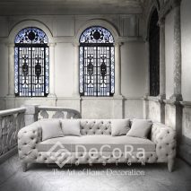 1.PAAT088-tapiserie-uni-crem-perne-decorative-clasic