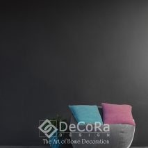 1.PAAT089-perne-decorative-modern-gri-albastru-roz