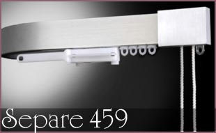 2-Separe 459 -Mottura