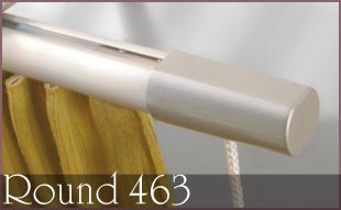 3-Round 463 - Mottura