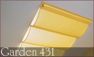 6-Garden 431 - Mottura