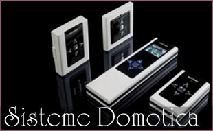 8-Sisteme Domotica-Mottura