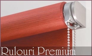 9-Rulouri premium Mottura