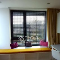 Complex Amber Gardens Bucuresti