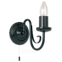 EN001-aplice-neagra-clasica