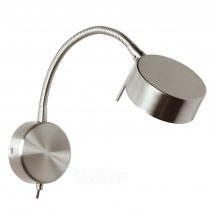 EN004-aplice-moderna-argintie