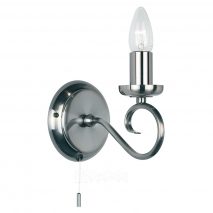 EN006-aplice-argintie-moderna