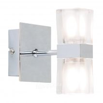 EN007-aplice-moderna-cu-geam