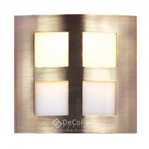 EN008-aplice-moderna-patrata