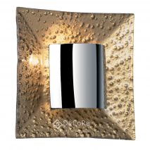 EN009-aplice-moderna-argintie