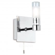 EN010-aplice-moderna-cilindru