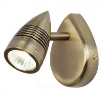 EN013-aplice-moderna-spot