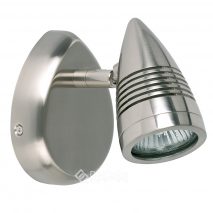 EN014-aplice-moderna-spot-argintie