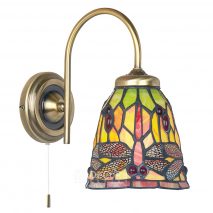 EN015-aplice-clasica-diferite-culori