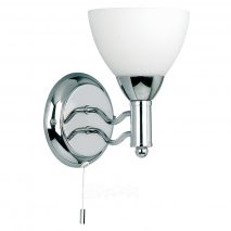 EN016-aplice-moderna-argintie