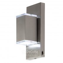 EN017-aplice-moderna-argintie