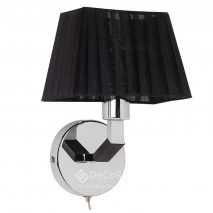 EN018-aplice-moderna-neagra-argintiu