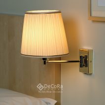 EN022-aplice-clasica-abajur