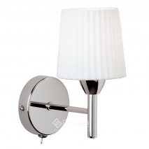 EN023-aplice-argintie-cilindru-sticla