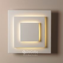 EN024-aplice-moderna-patrata