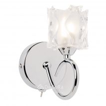 EN025-aplice-moderna