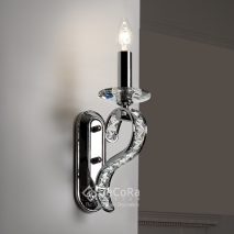 EN026-aplice-moderna-lumanare