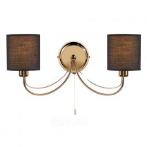 EN027-aplice-bronz-abajur