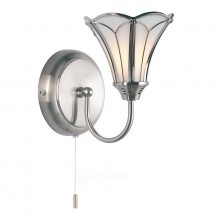 EN028-aplice-argintie-floare