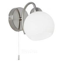 EN029-aplice-moderna-glob