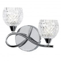 EN030-aplice-argintie-abajur-sticla