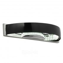 EN031-aplice-moderna-neagra-de-perete