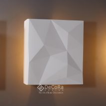 EN032-aplice-moderna-patrata